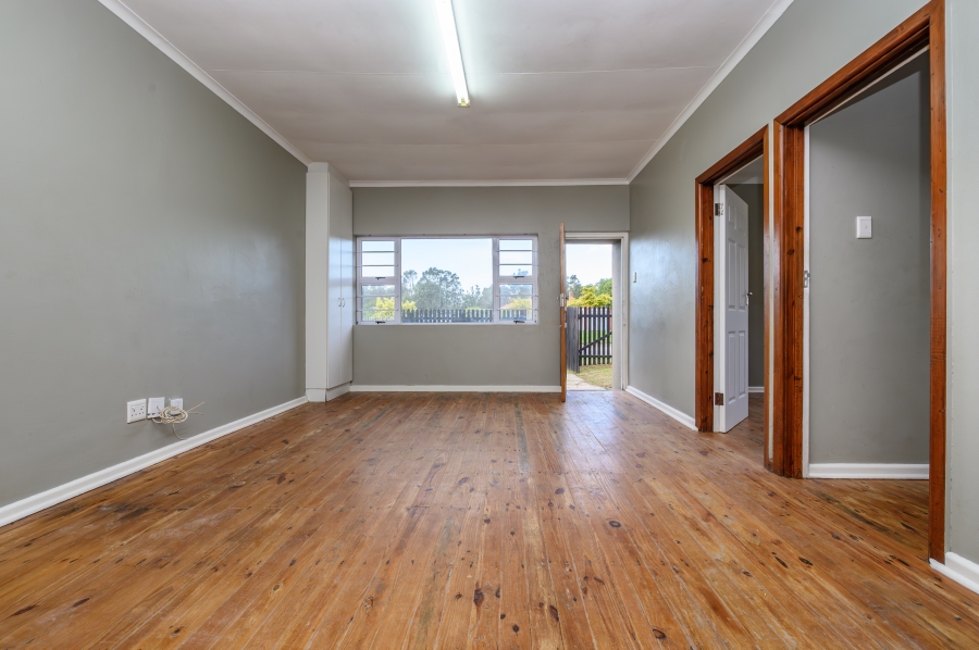 3 Bedroom Property for Sale in Forest Hill Eastern Cape